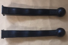 (NOS) Metalplast 601 Art)