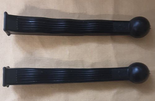 Metalplast 601 art - metalplast,