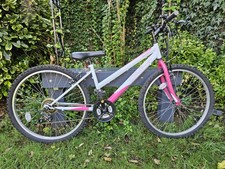 Challenge Regent Girls Bike