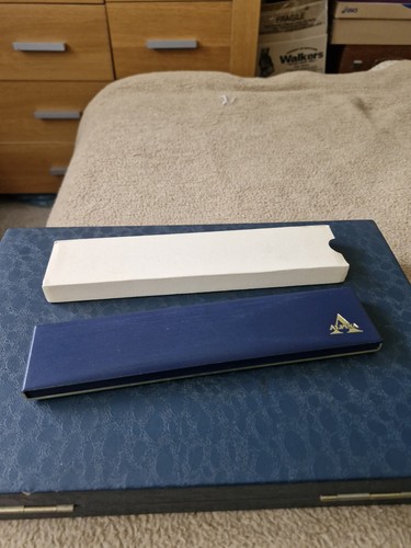 Vintage 1970s 1980s alpina - 1970s-1980s,