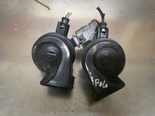 2014-17 VW POLO TWIN HORN