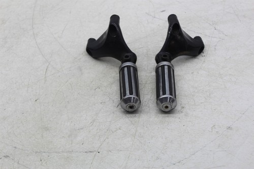 Harley davidson - 04-06,