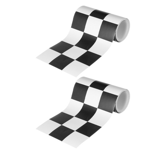 Rolls wallpaper border - 2,