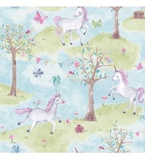 Grandeco Life Little Ones