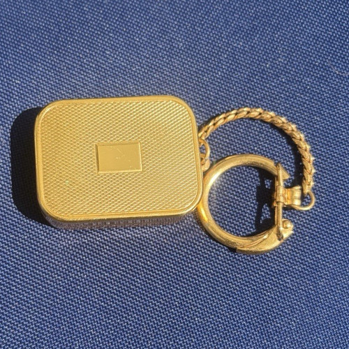 Rare reuge ste croix swiss - reuge,