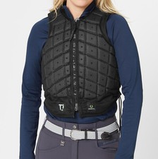 2018.regs Age 8 - 12  LARGE