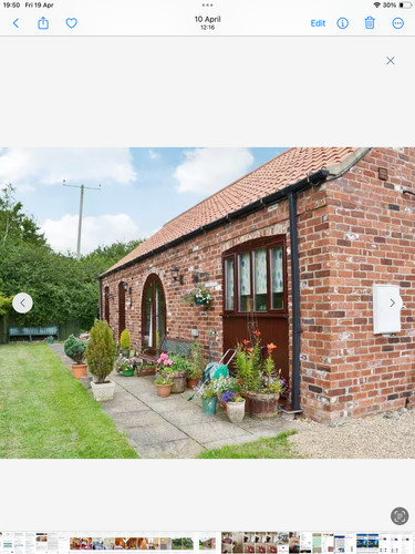Holiday cottage 1 6 - holiday,