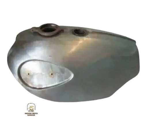 Fit for bsa a65 spitfire - bsa,