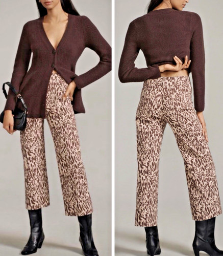 Anthropologie colette magic - anthropologie,
