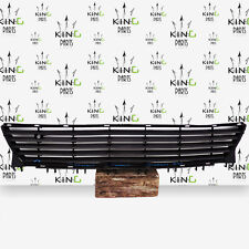 VAUXHALL CORSA C 2003-2006