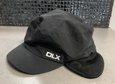 Trespass DLX Tres-Tex Thermal
