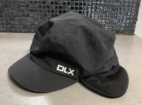 Trespass dlx tres - tres-tex, thermal