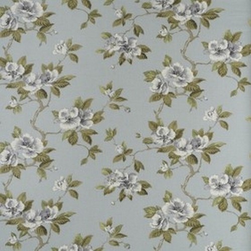Warwick fleurie duck egg - warwick,