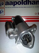 ALFA ROMEO 158 1.8 MPi + FIAT