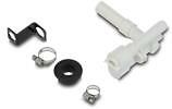 Dometic sealand vacuum breaker - vacuum,