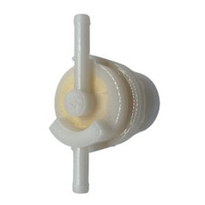 Fuel Filter for 35HP 40HP 50HP