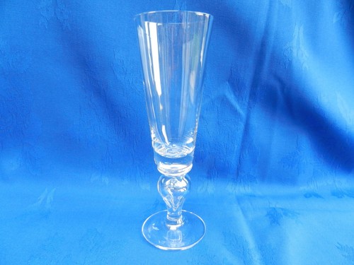 Steuben glass large - steuben?,