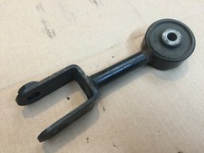 ALFA ROMEO GT 156 147 145 1.9 JTD Engine Mount Stabiliser Bar Top Mounting