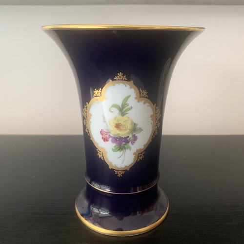 Kaiser porcelain echt - porcelain,