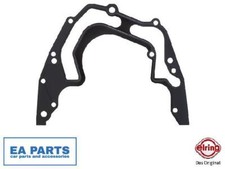 Gasket, housing cover