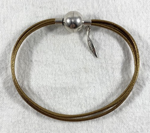 Amore baci sterling - sterling, silver