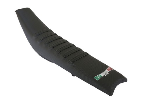 Factory valley seat - factory,