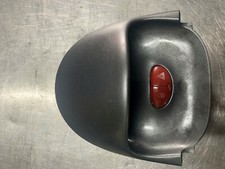 Peugeot 206 Clock Display