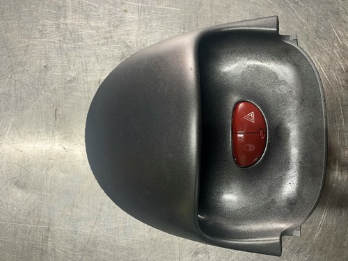 Peugeot 206 clock display - peugeot,
