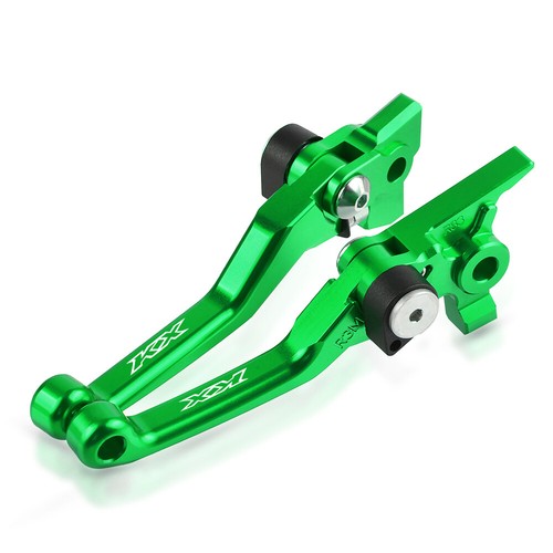For kawasaki kx65 kx85 kx100 - for,