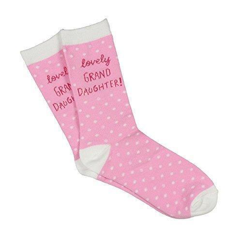 Lovely granddaughter rabbit - granddaughter,