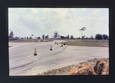 1960 sebring hour - 12,