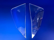 Slipscreens full headlight - slipscreens,