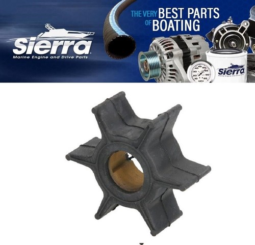 Water pump impeller 35hp 40hp - water,