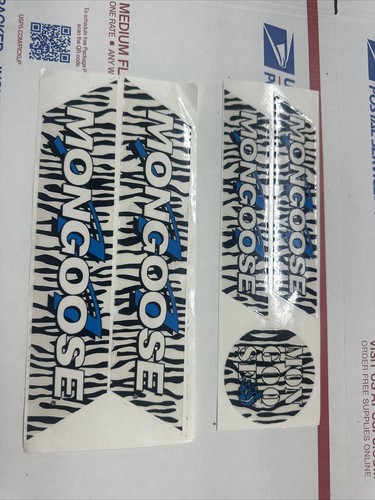 Nos old school - old, series