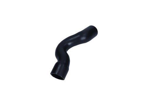 New charger air - new, hose