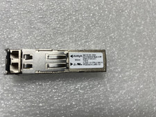 Avaya /Nortel AA1419048-E6 GbE