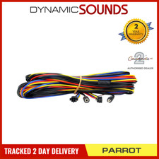 Parrot MKi9000 MKi9100