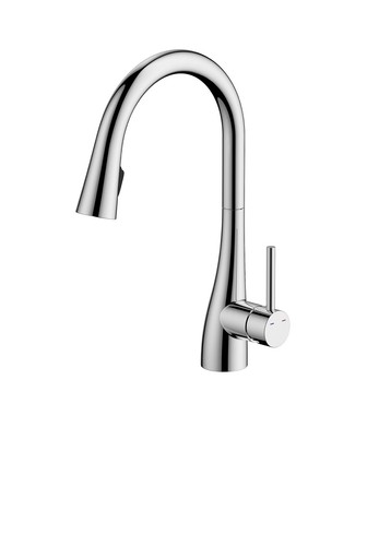 Cooke lewis sissutap - cooke, 2.33kg