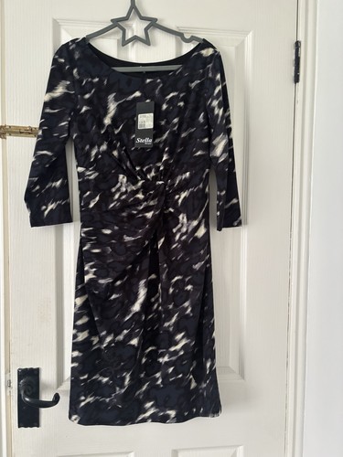 Stella morgan size midi - morgan,