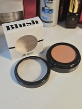 Lord & Berry BLUSH Powder