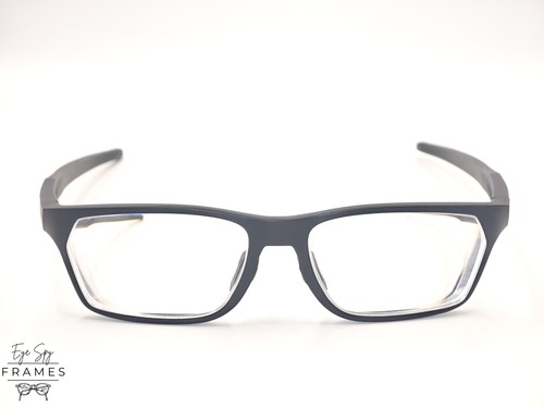 Oakley ox8032 0155 designer - 0155,