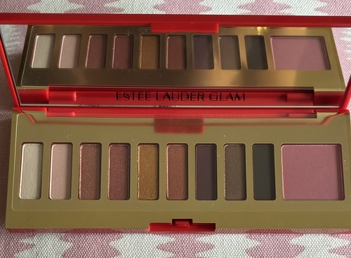 New beautiful estee lauder - beautiful,