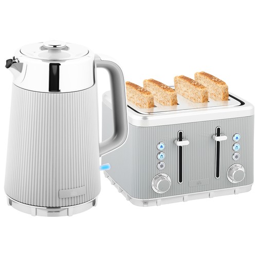 Homcom 3000w rapid boil - homcom,