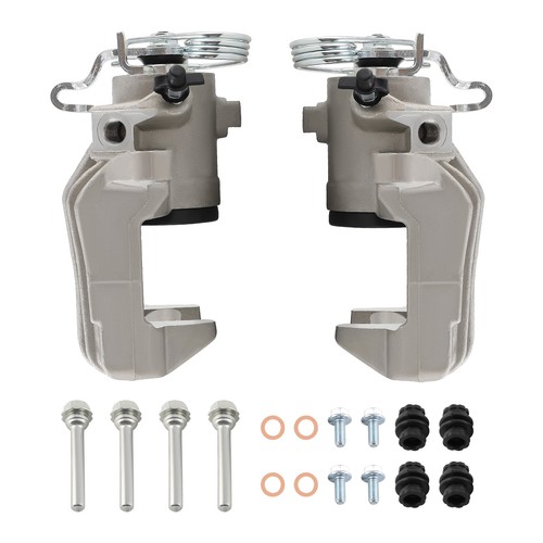 New for seat leon 99 - new, 99-06