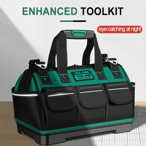 Tool bag multifunctional - tool,