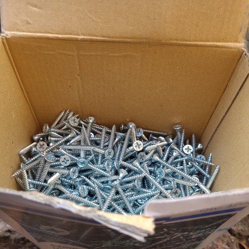 British gypsum collated - british,