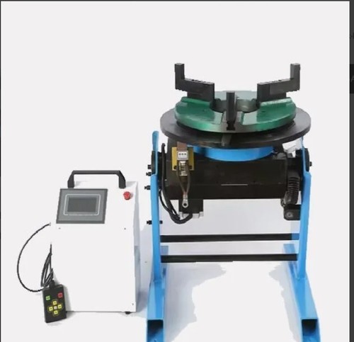 30kg cnc weld - 30kg,