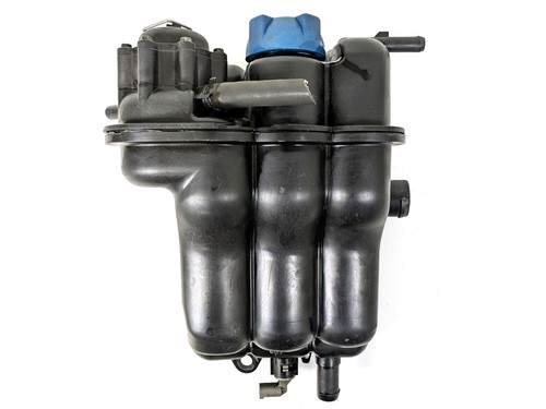 Porsche boxster 987 - 987, engine