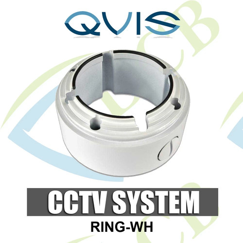Qvis deep base - qvis,