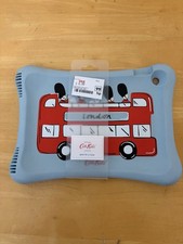 Catch Kidston Kids iPad 2 Case